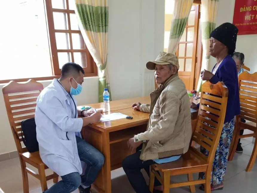 Thiết kế chưa có tên (19)