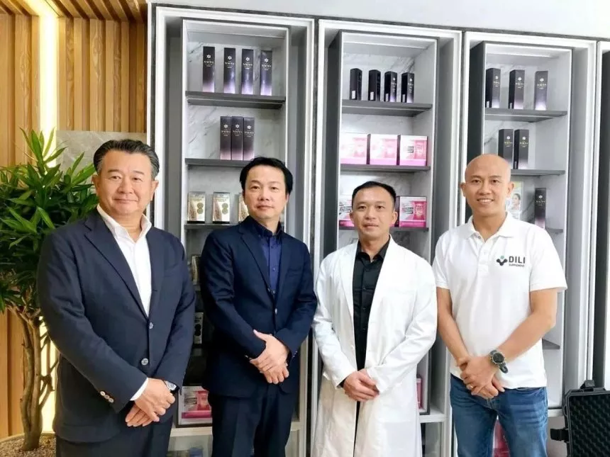 men-inulin-nhat-ban-1 (1)